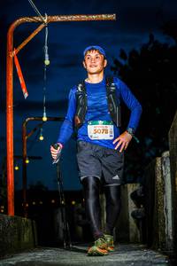 BIB: 5078
                            <button type="button" onclick="openModal(21774723)" class="btn btn-primary btn-sm float-right btn-popup" data-toggle="modal" data-target=".modal-high-quality">
                        <i class="fas fa-shopping-cart"></i> Add to Cart
                    </button>
                                            <button type="button" onclick="isThisMe(21774723, true)" class="btn btn-success btn-sm float-right btn-popup btn-isme hidden" data-toggle="tooltip" data-placement="bottom" title="นี่คือรูปของคุณใช่ไหม คลิกที่นี่เพื่อเอาเข้าอัลบั้ม">
                        <i class="fas fa-plus"></i> Add to album
                    </button>
                    <button type="button" onclick="isThisMe(21774723, false)" class="btn btn-warning btn-sm float-right btn-popup btn-isnotme hidden">
                        <i class="fas fa-ban"></i> Remove from album
                    </button>